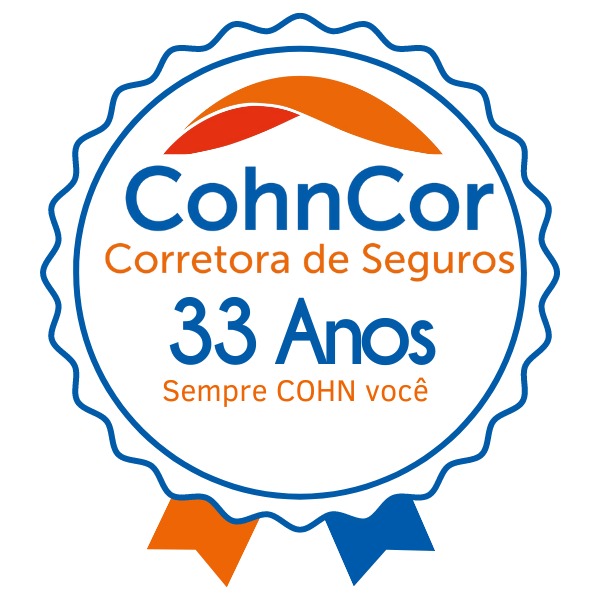 Logo do site